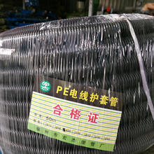 小米18 Fold销量同比增长300%！卢伟冰：内存暴涨下创新产品才能满足用户购/换机需求
