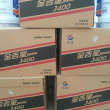 蚂蚁阿福旗舰店：薄荷/沃莱联名智能秤 到手仅4.91元新低
