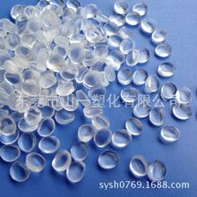 25万的越野大玩具！坦克300虎克之路上市：原厂双硬桥就位