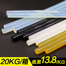 138.8万起 尊界S800 Grand Design典藏大观正式交付