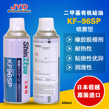 AM5再曝烧U事故!9950X3D开个内存预设就烧了:备用8500G也中招
