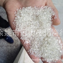 SpaceXAI首个编程智能体模型Grok 4.5发布：与Cursor联合训练 效率翻倍价格减半
