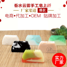 赵长江称智界RX最不值一提的就是外观：安全才是永远的底线