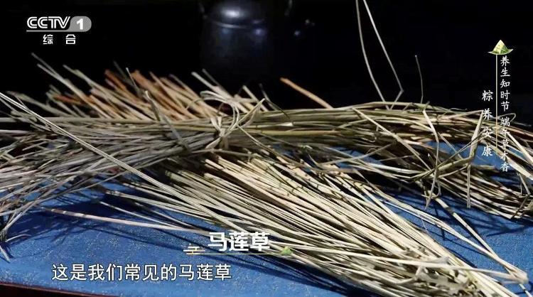 聚力AI PC新赛道 七彩虹亮相2026英特尔技术创新与产业生态大会