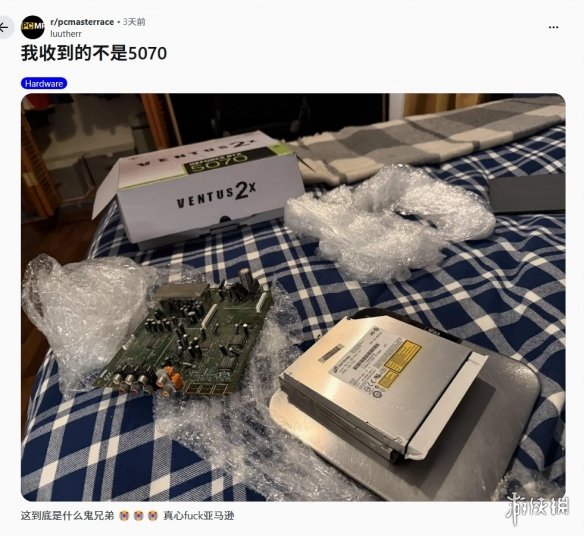 Smart回归老本行!全新两门两座微型车配35.8度电池:能跑410km