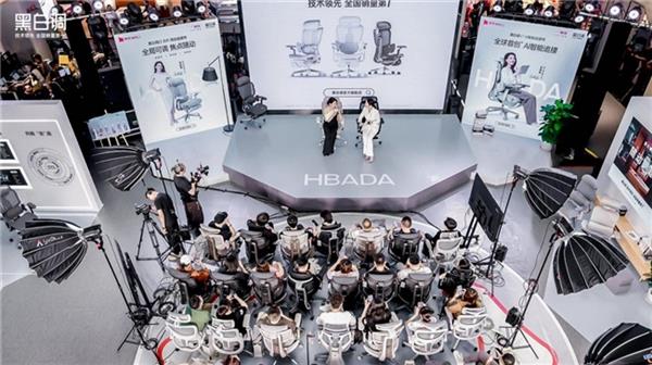 《中国智造探索计划》走进科大讯飞解码车载AI背后的中国智造力量