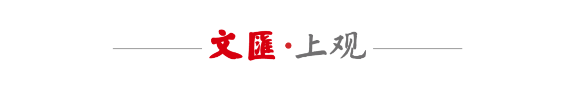 广电总局出手彻底干掉外接机顶盒：用户真正烦恼的开机广告、平台复杂收费待解