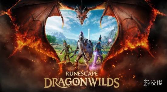 游侠网2